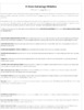 75 State Genealogy Websites.pdf