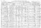 Allard, Louis - 1910 Census