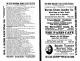 Allard, Rolland J - 1919 City Directory