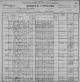 Aubel (Montgomery), Lorena - 1900 Census