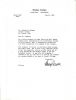 Bonebrake (Simpson), Carrie - Cornell Letter - Birrell