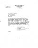 Bonebrake (Simpson), Carrie - Cornell Letter - Grimson