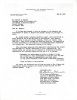 Bonebrake (Simpson), Carrie - Cornell Letter - Johnstone
