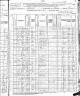 Bonebrake, Peter - 1880 Census 2