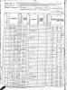 Bonebrake, Peter - 1880 Census 1