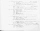 Borden, Elijah - Will Abstract.pdf
