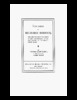 Borden, Henry - Pedigree of Richard Borden.pdf