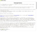 Borden, Robergia.pdf