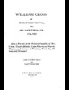 Cain, John - Cain, Cross, Conner & Robertson - Family History.pdf