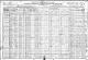 Gruver, Edwin C - 1920 Census