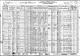 Gruver, Edwin C - 1930 Census
