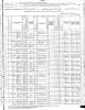 Gruver, James L - 1880 Census