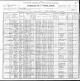 Gruver, James L - 1900 Census 1