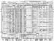 Harris, John W - 1940 Census