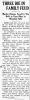 Hatfield McCoy Fued - 1936-06-07 - IL