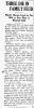 Hatfield McCoy Fued - 1936-06-07 - OH