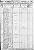 Hays, David - 1850 Census