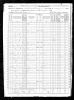 Hays, David - 1870 Census