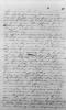 Hughlett , William T - Rev War Pension App 2