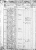 Lots of Montgomerys - 1850 Census 1