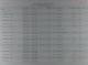 Montgomery - Veterans Graves Master List 1