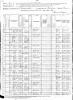 Montgomery, Charlotte - 1880 Census