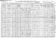 Hays (Montgomery), Charlotte - 1910 Census