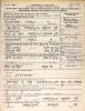 Montgomery, Donald A - Veterans Comp.jpg