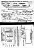 Montgomery, Earl E (1895) - Draft Card - 1942