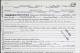 Montgomery, Earl E (1895) - Military Record 1