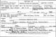 Montgomery, Earl E (1895) - Veterans Burial Card