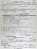 Montgomery, Earl E (1895) - Veterans Comp 1