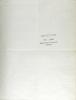 Montgomery, Earl E (1895) - Veterans Comp 2