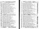 Montgomery, Earl E - 1913 City Directory