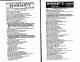 Montgomery, Earl E - 1950 City Directory