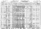 Montgomery, Elijah Newton Jr - 1930 Census