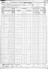 Montgomery, Elijah Sr - 1870 Census