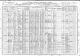 Montgomery, Elijah Newton Jr - 1910 Census