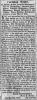 Montgomery, Ellis - Land Partition - 1850-08-19