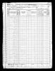 Montgomery, Elijah Sr - 1870 Census