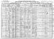 Simpson, Howard Sr - 1910 Census