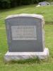 Bagley (Blackburn), Clara May - GS.jpg