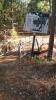 Calhoun, James Jr - GS 2.jpeg