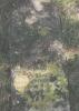 Hendricks (Woodall), Susanna - GS.jpg