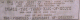 Stuart, James III - GS 2.gif