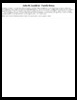 Craddick, John W - Family Notes