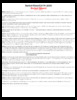 Minerd, Burket - Minerdcom Webpage