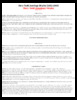 Shipley, Mary Todd Jennings - Family History