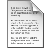 Borden, William.pdf