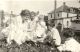 Bonebrake (Simpson), Carrie - Children 1918